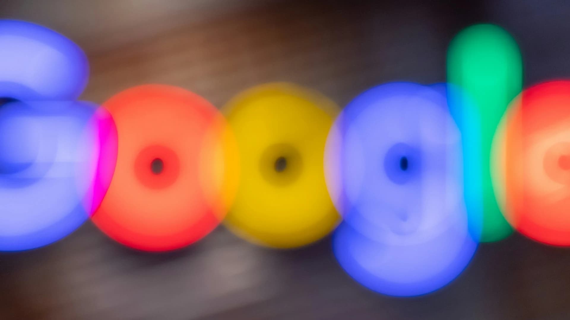 SEO Guide 2026