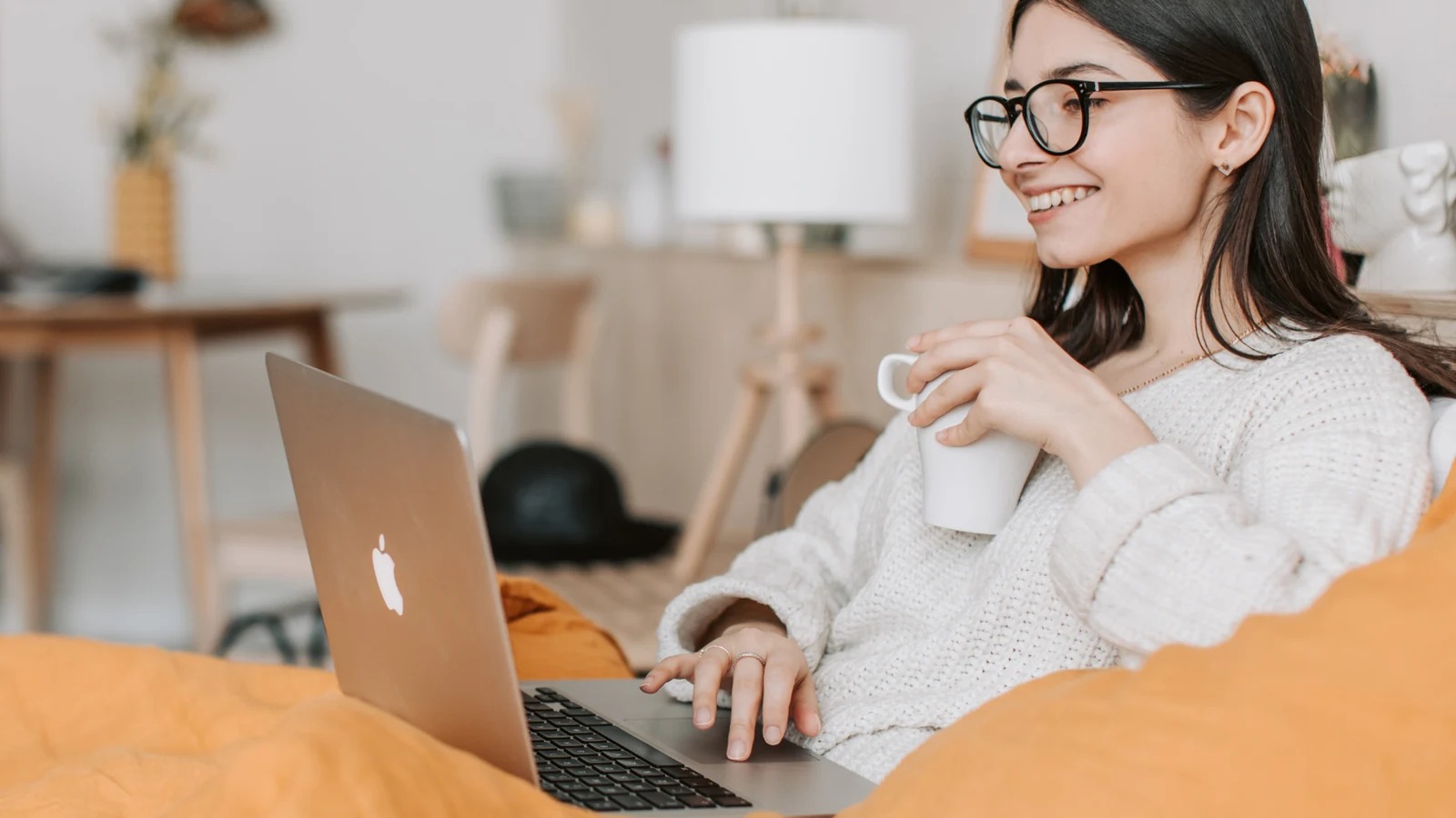 Mejorar posicionamiento SEO Shopify