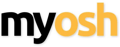 myosh