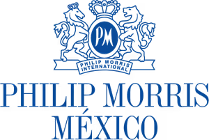 Philip Morris